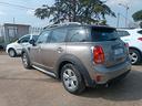 mini-cooper-d-countryman-2-0-sd-business-all4