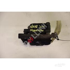 Pinza freno ant. (motociclo) Honda (ciclomotori)