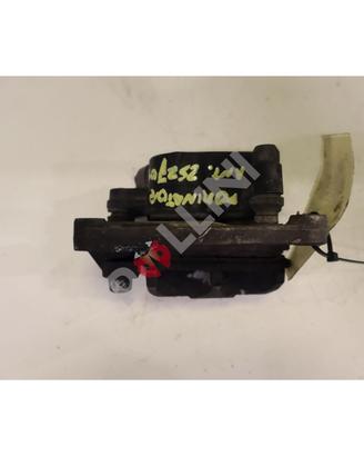 Pinza freno ant. (motociclo) Honda (ciclomotori)