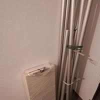 scaffale modulabile Ikea Stolmen 