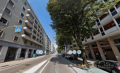 Mestre centro - grazioso mini, tutto incluso