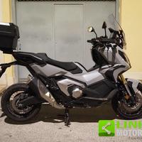 HONDA X-ADV 750 ++€ 173,00 al mese++