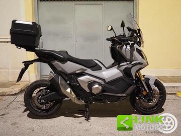 HONDA X-ADV 750 ++€ 173,00 al mese++