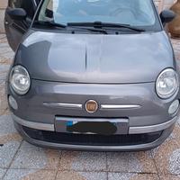 ricambi fiiat 500