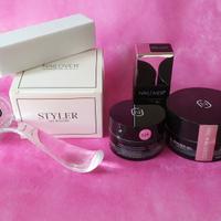 prodotti Nail Over nuovi