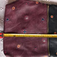 Borsa a zainetto Desigual nuova