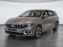 fiat-tipo-5porte-ii-2021-tipo-5p-1-3-mjt-citylif