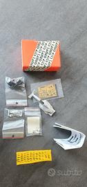 Tameo TMK 165 kit