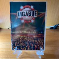 Ligabue - Campovolo