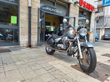 Moto Guzzi California 1100