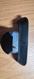 back button controller dualshock ps4 