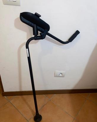Stampella Ortopedica Canadese Avambraccio Sx o Dx