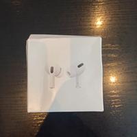 cuffie bluetooth true wireless tipo Airpods