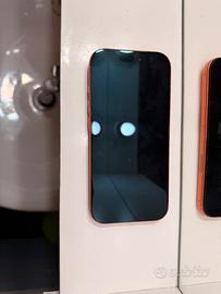 Iphone 17 pro 256 gb arancione cosmico