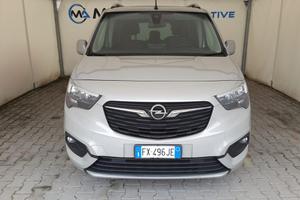 OPEL Combo Life 1.5D 130cv AT8 Innovation