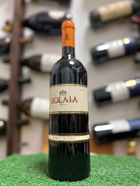Solaia