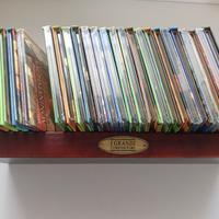 Cd I grandi compositori italiani