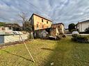 rustico-a-san-fior