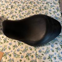 SELLA ORIGINALE HARLEY DAVIDSON 883