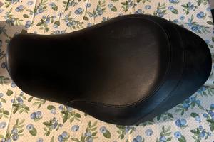 SELLA ORIGINALE HARLEY DAVIDSON 883