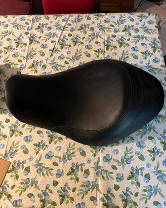 SELLA ORIGINALE HARLEY DAVIDSON 883