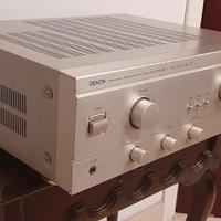 Amplificatore integrato Denon PMA 1060