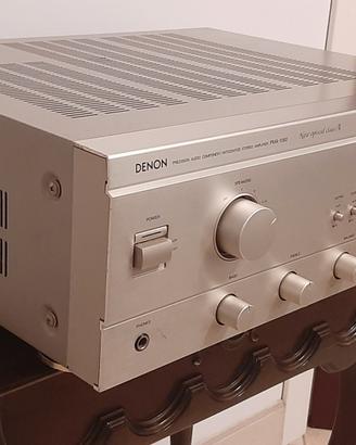 Amplificatore integrato Denon PMA 1060