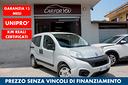 fiat-qubo-prezzo-vero-1-3-mjt-80cv-autovettura-u