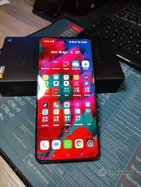 REALME GT 7 5g 512/12