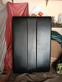 Cappotte per Citroen Dyane hard top 