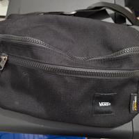 Marsupio Vans pari al nuovo