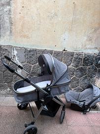 Passeggino