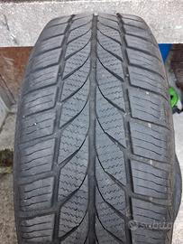 gomme usate