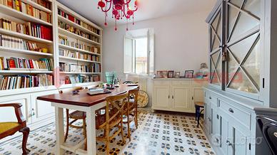 Appartamento Viareggio [Cod. rif 3222681VRG]