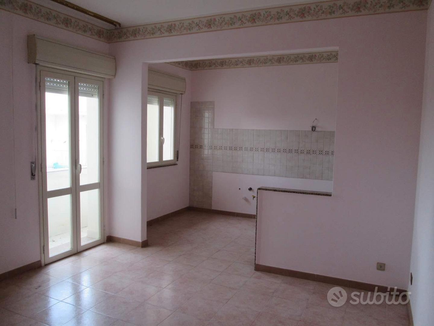 Appartamento – Augusta, Siracusa - Vista 4