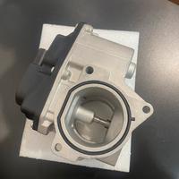 Valvola EGR audi a3 2005-2012