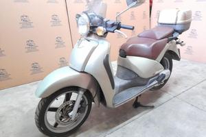 RICAMBI USATI PER APRILIA SCARABEO 125/150