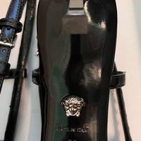 scarpe donna Versace