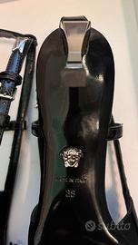 scarpe donna Versace