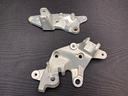 piastre-portapedane-ducati-multistrada-enduro