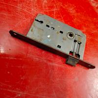 serrature per porte interne agb
