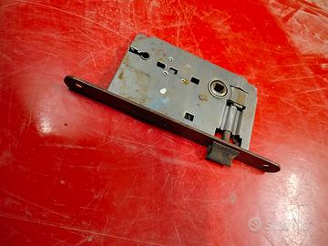 serrature per porte interne agb