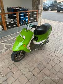 malaguti f10