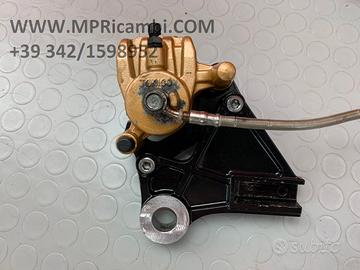 PINZA POSTERIORE KAWASAKI NINJA 1000 2004 ZX 10R 2