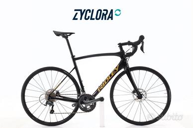 Ridley Fenix SL t.54