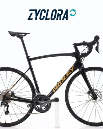 Ridley Fenix SL t.54