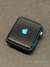 Apple Watch serie 3 - 42mm