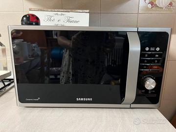 Forno a microonde Samsung