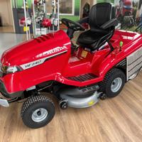 Trattorino tagliaerba HONDA HF2417 HME Nuovo