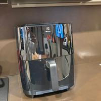 friggitrice ad aria Electrolux 